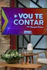 Vou Te Contar (Vou Te Contar)