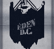 Éden D.C.