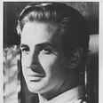 Duilio Marzio