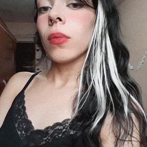 Foto de perfil de Daiane Rosa