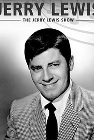 Poster 1 de Série The Jerry Lewis Show (1ª Temporada) (1967)