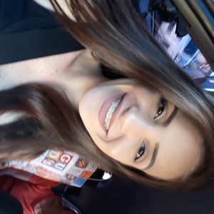 Foto de perfil de Jô