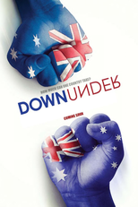 Down Under (Down Under)