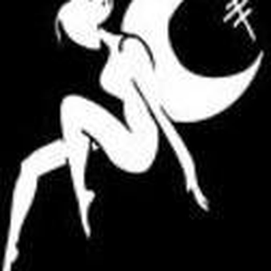 Foto de perfil de basbiedean