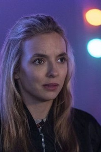 Poster de Episódio Are You From Pinner (2020)