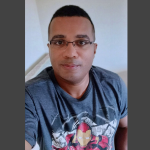 Foto de perfil de eduardo Rocha da silva