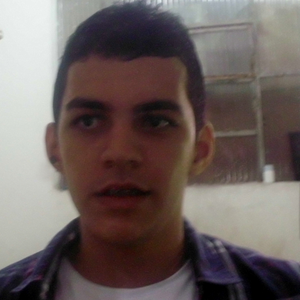 Foto de perfil de Alisson Villas Boas