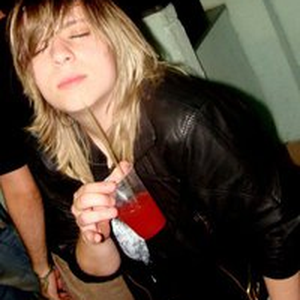 Foto de perfil de Camila Novello