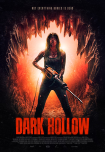 Dark Hollow (Dark Hollow)