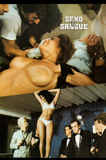 Sexo E Sangue (Sexo E Sangue )