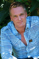 John Ottman