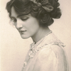 Lily Elsie - Foto 1
