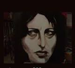 Anna Magnani - Interpretando a Verdade