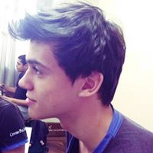 Foto de perfil de Cleiton