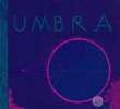 Umbra