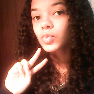 Foto de perfil de Thays Souza