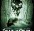 Deadly Crush
