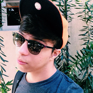 Foto de perfil de Icaro