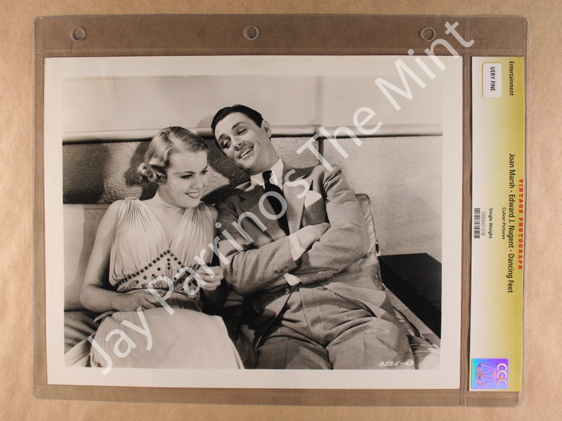 Foto 5 de Eu Quero É Dançar