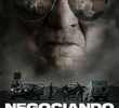 Negociando com o Inimigo