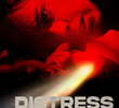Distress Signals