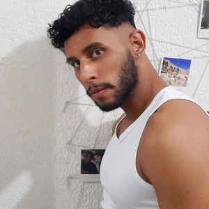 Foto de perfil de Gustavo Carbian