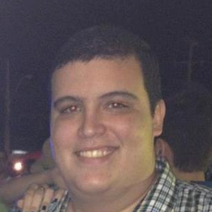 Foto de perfil de Lourival Pessoa