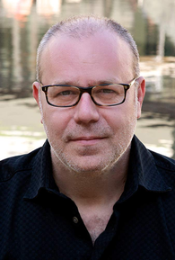 Yaron Zilberman