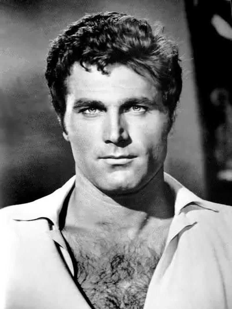 Franco Nero - Foto 7