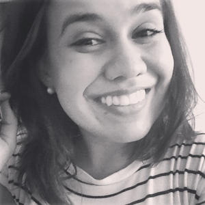 Foto de perfil de Eduarda Soares