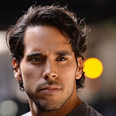 Randy Gonzalez
