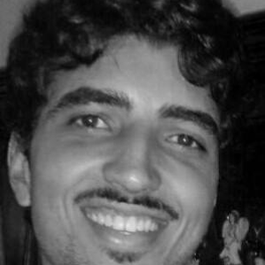 Foto de perfil de Omar