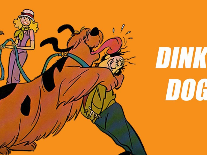 Foto 2 de Cachorro Quente