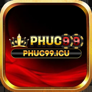 Foto de perfil de phuc99icu