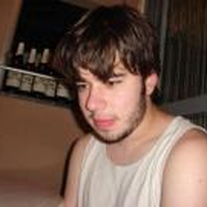 Foto de perfil de Augusto Araujo