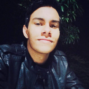 Foto de perfil de Thalles