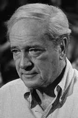 Franklin J. Schaffner