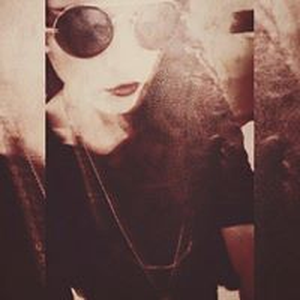 Foto de perfil de Billie