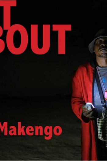 Poster de Curta Altas Horas (2019)