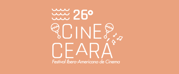 26º Cine Ceará: Primeiro final e semana | Cenas de Cinema