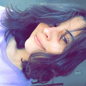 Foto de perfil de emily