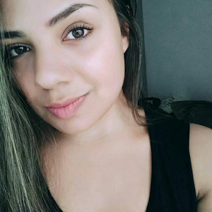 Foto de perfil de Bruna Gattolin