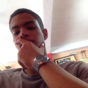 Foto de perfil de Inácio Pontili