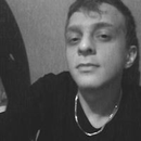 Foto de perfil de João Victor Quege