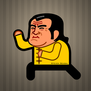 Foto de perfil de Marcos Soares