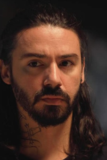 Cesar Rodriguez (II)