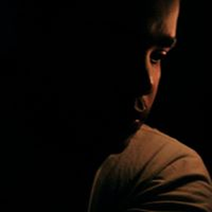 Foto de perfil de Paulo Henrique Borges