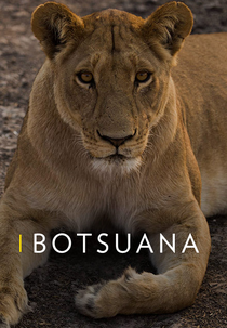 Botsuana (Botsuana)