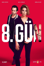 8.Gün (8.Gün)