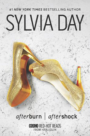  de Filme Ardente/Em chamas (2017)